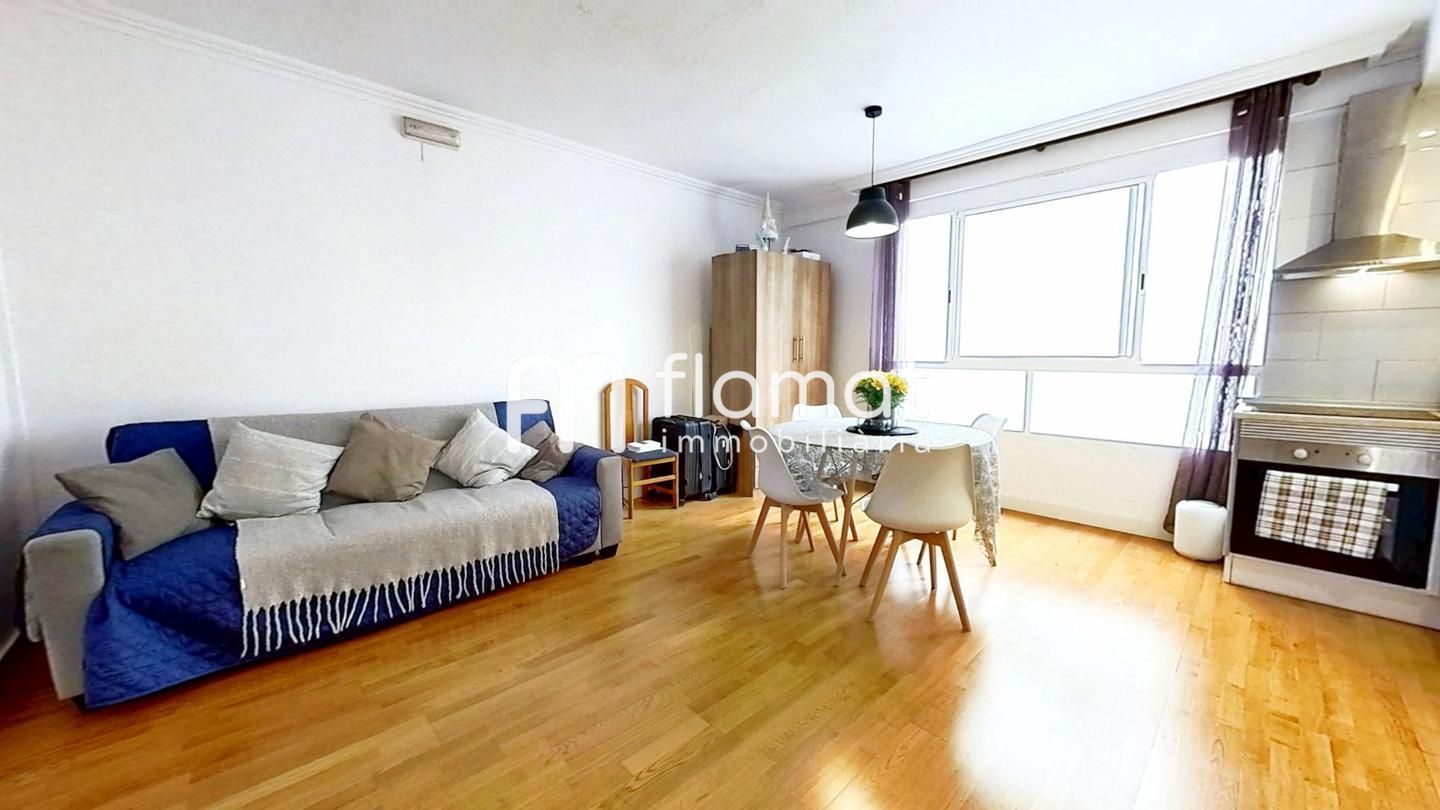 Flat for sale in De Prat De La Riba, Nou Eixample Sud