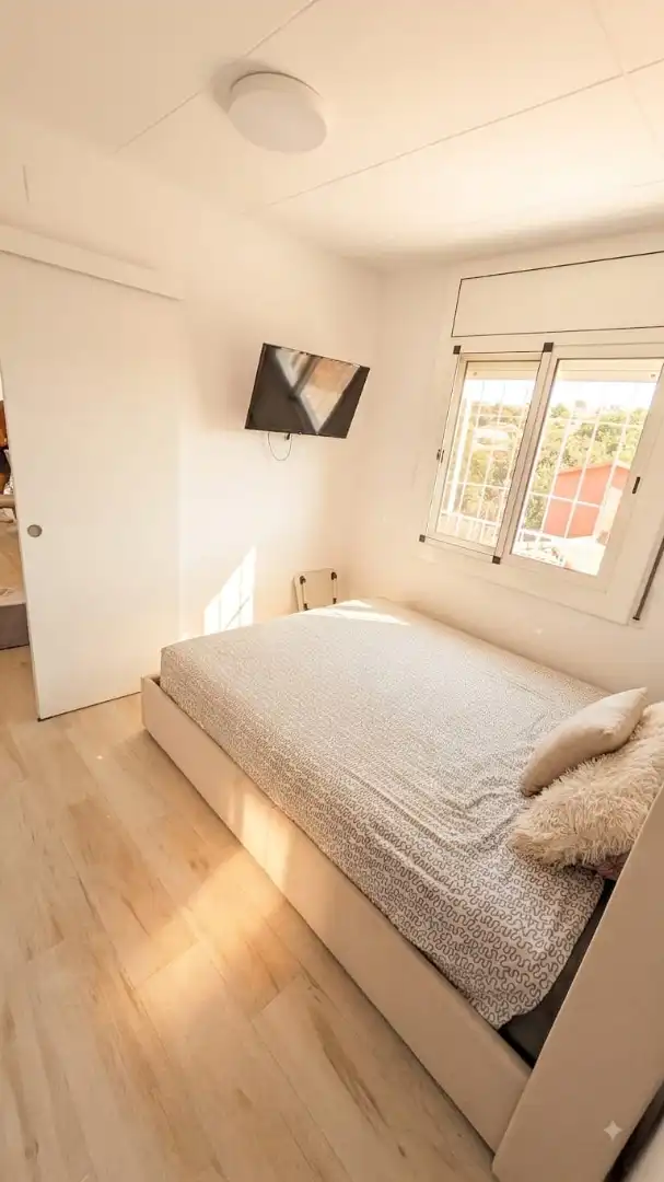 Casa con terraza en venta en Lliçà d'Amunt, imagen 3