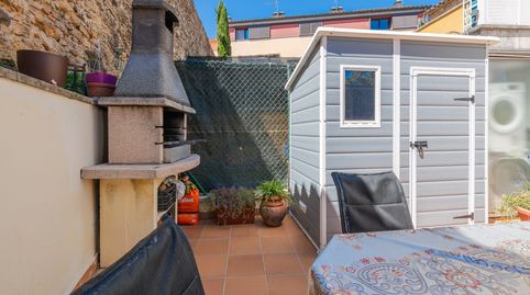 Foto 4 de Planta baixa en venda a Serinyà, Girona