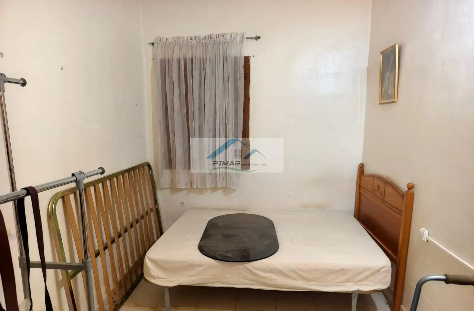 Casa in vendita a Crevillent, imagen 24