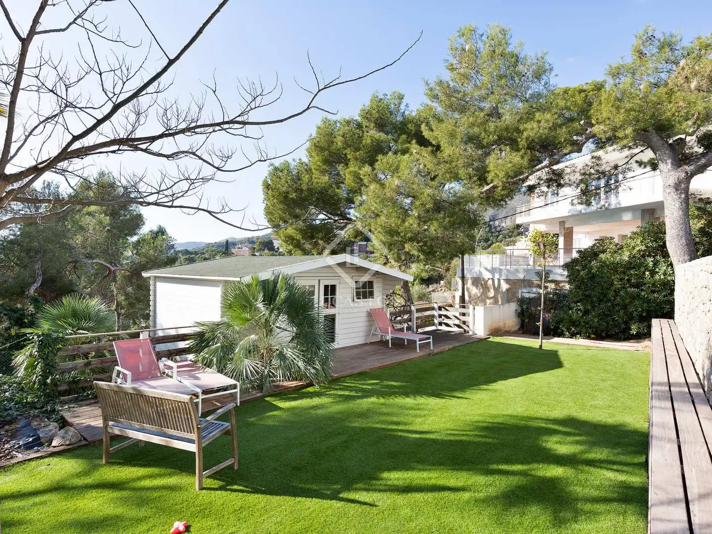 Villa avec terrasse à vendre à Bellamar, imagen 60
