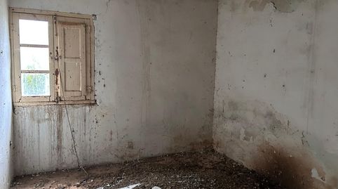 Foto 4 de Finca rústica en venta en Fontanar, Guadalajara