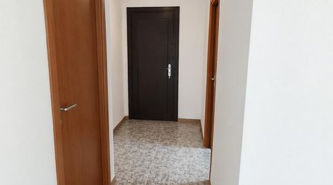 Photo 2 of Flat for rent in Plaça del Castell D'enguera, La Torre, Valencia Capital