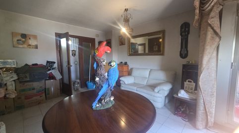 VIVIENDA EN VENTA EN EL BERCIAL. 4 DORMITORIOS, GARAJE, TRASTERO Y PISCINA COMUNITARIA, image 3