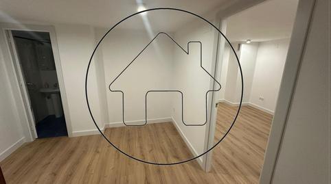 Photo 3 of Premises to rent in Vázquez López, Centro,  Huelva Capital