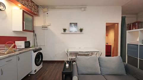 Photo 4 of Premises for sale in Carrer de la Igualtat, Santa Eulàlia, L'Hospitalet de Llobregat