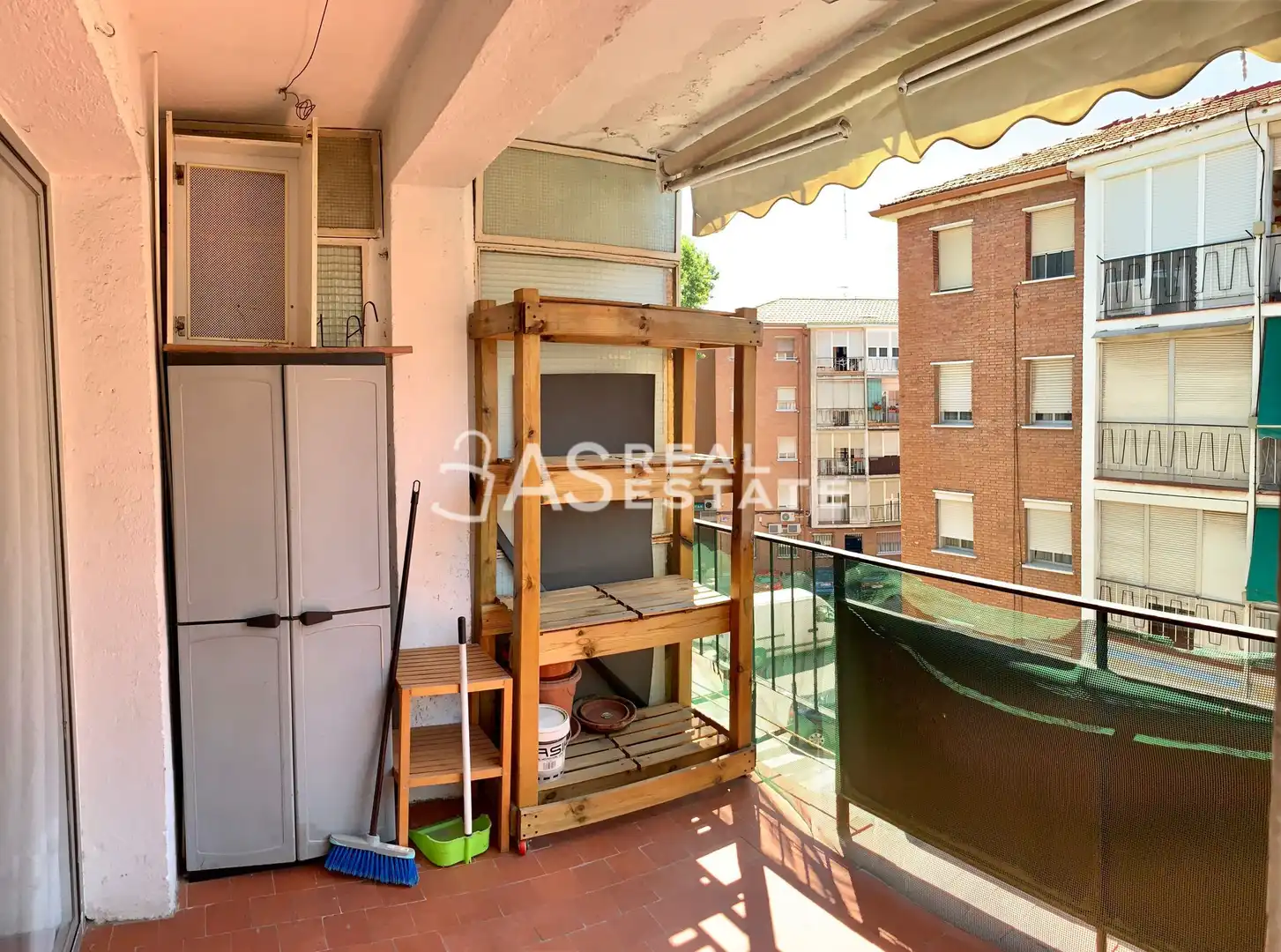 Appartement avec ascenseur à vendre à Calle De la Doctora de Alcalá, imagen 11