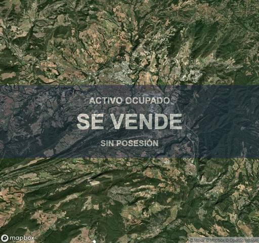 Piso en Venta en Vilanova del Camí
