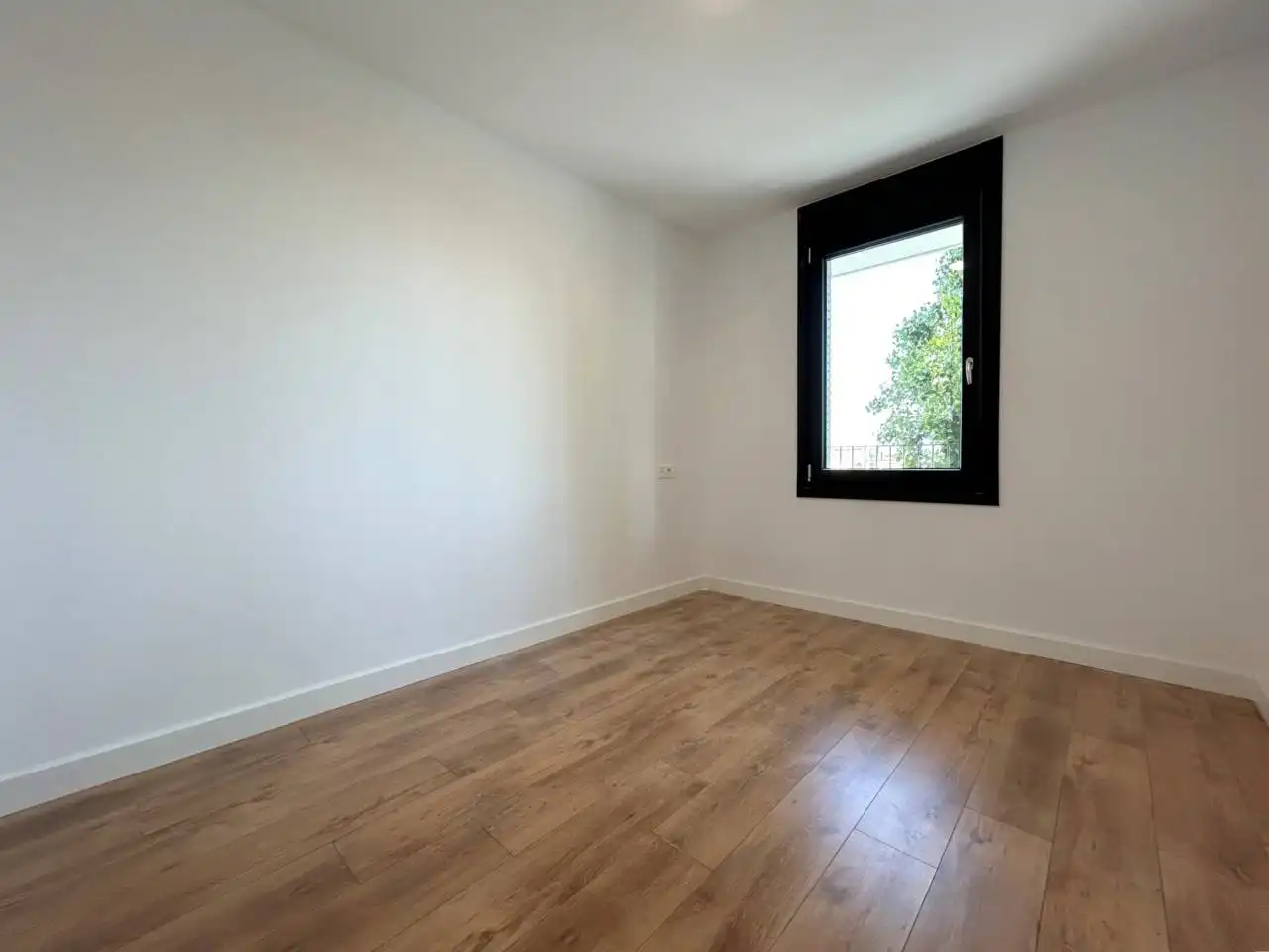Flat with terrace to rent in Calle Concòrdia, imagen 16