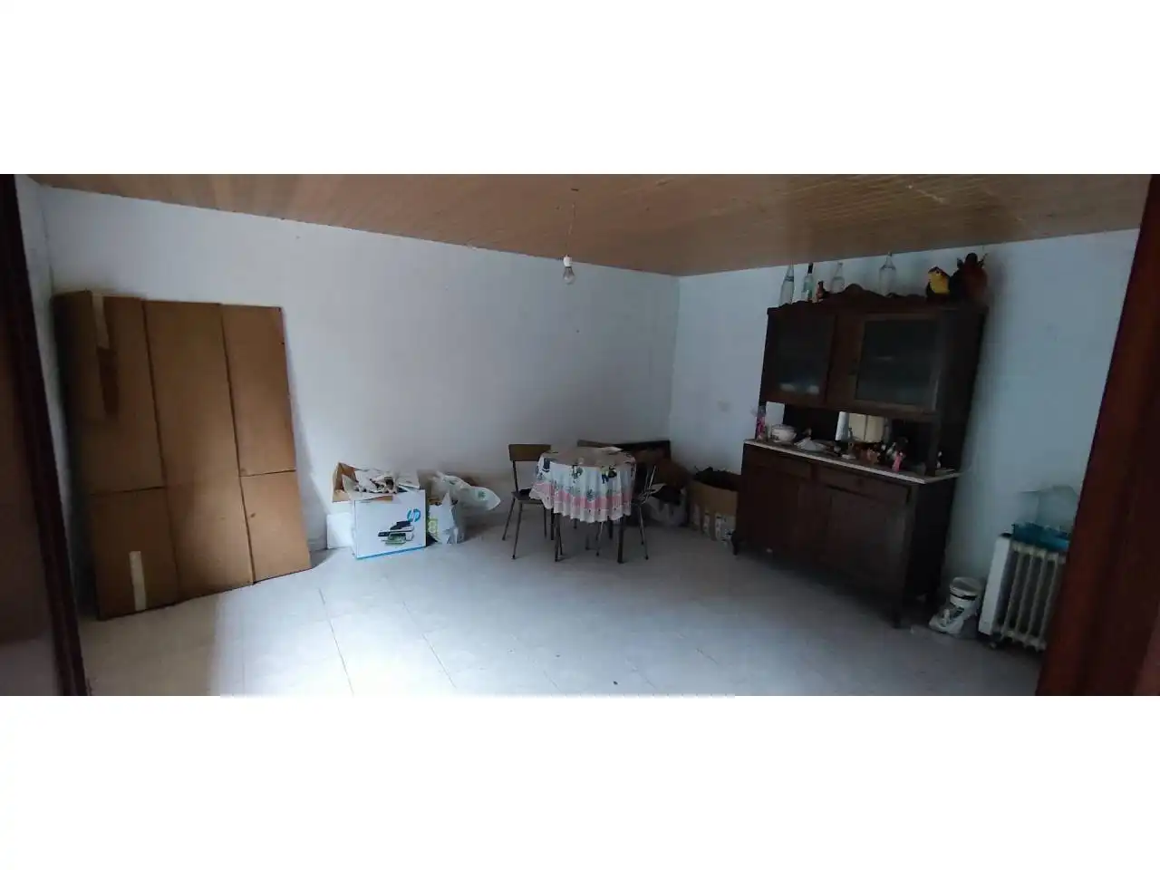 Casa en venta en A Fonsagrada, imagen 11