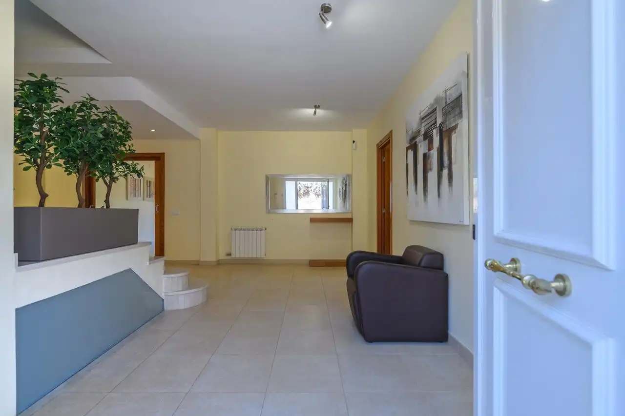 Villa avec terrasse à vendre à Victoria - Les Vil·les - Canyadell, imagen 52
