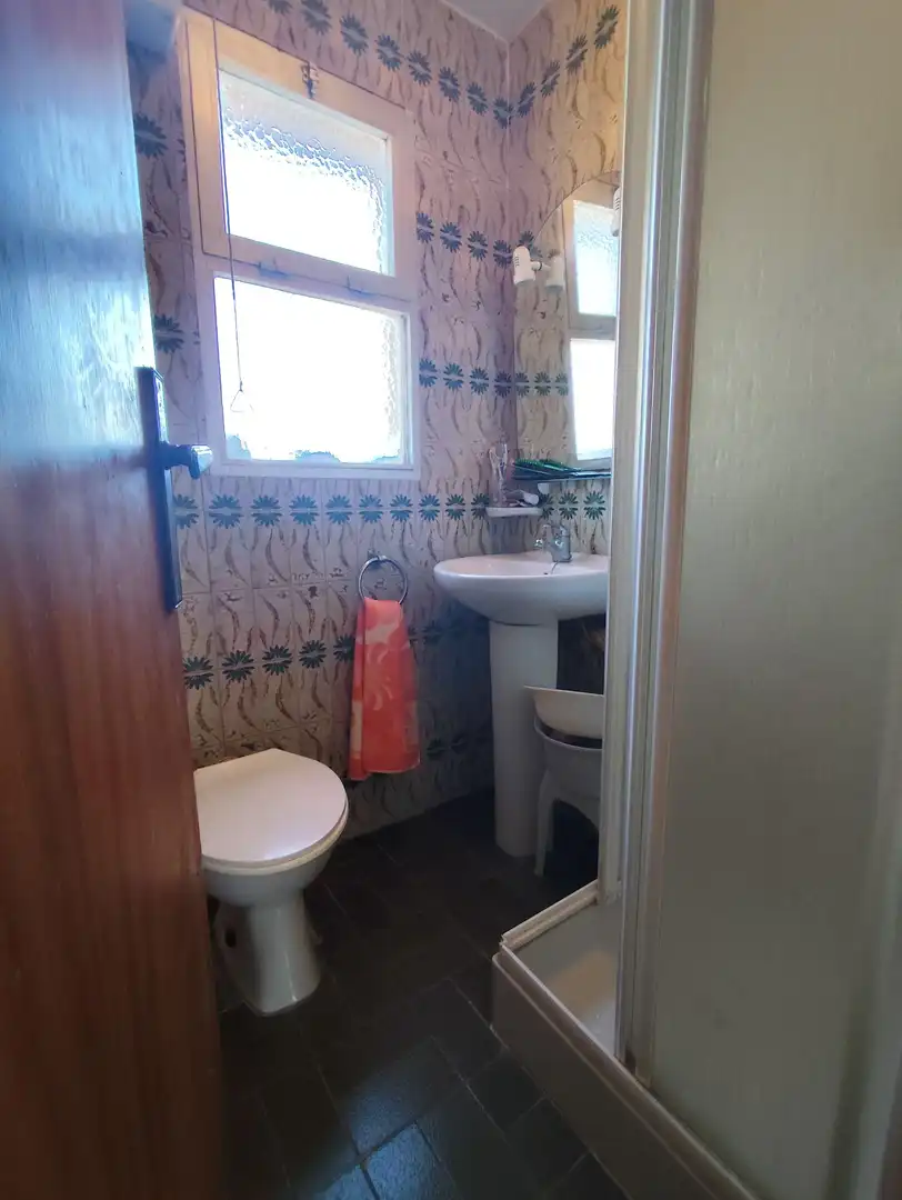 House with pool for sale in roncallosa mora 10, imagen 20