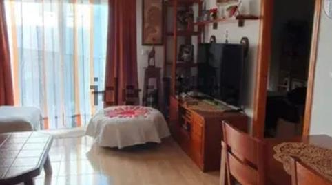 Foto 5 de Ático en venta en Calle Màlaga, 2, Turre, Almería