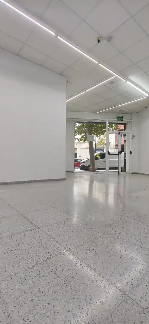 Local comercial de lloguer a SANTA ROSA, imagen 12