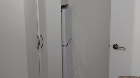 Foto 3 de Casa o chalet en venta en Aljucén, Badajoz