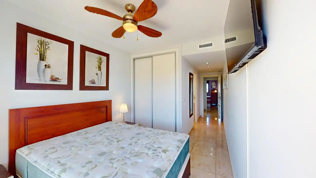 Apartamento en venta en La Pedrera - Vessanes, imagen 25