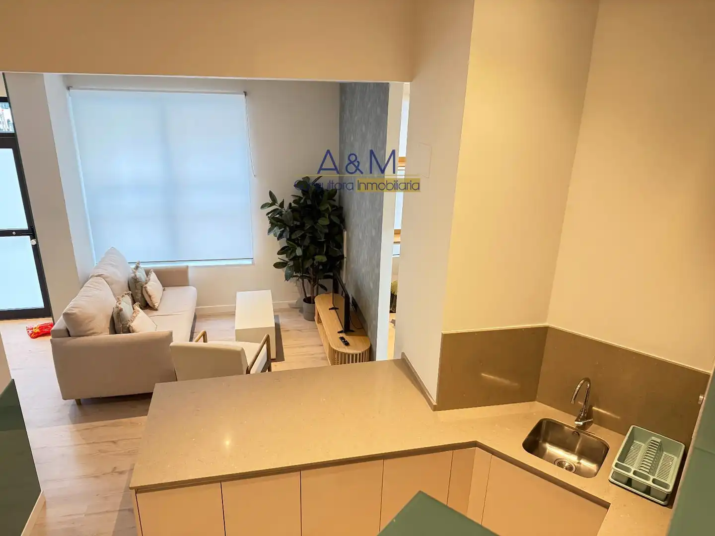 Appartement à vendre à Vega, imagen 14