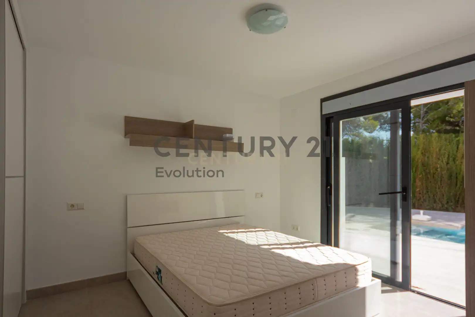 Detached house for sale in Oltamar 3L, imagen 53
