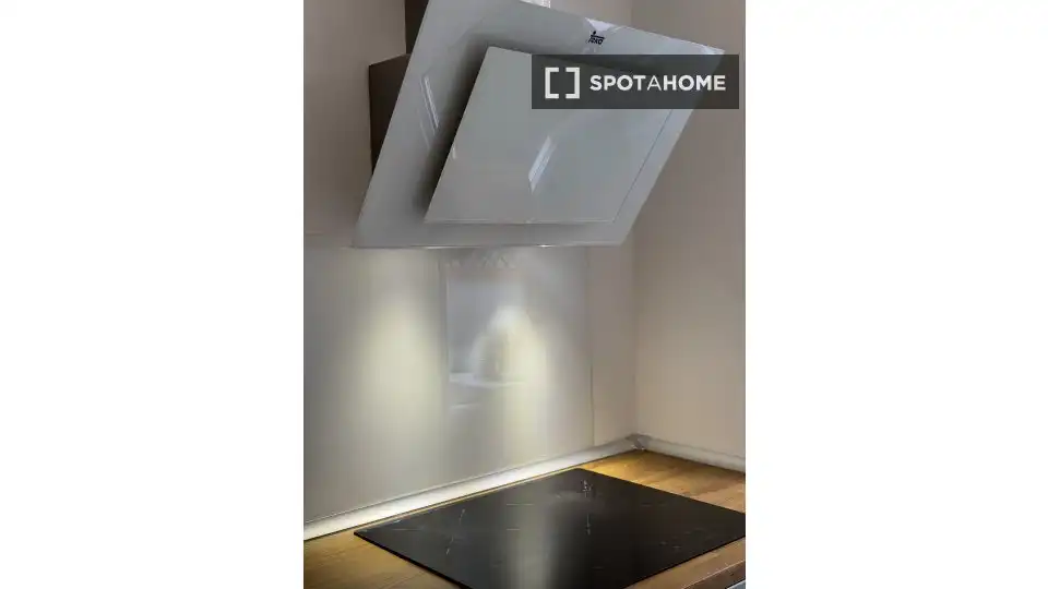 Wohnung zur Miete in Centro, imagen 12