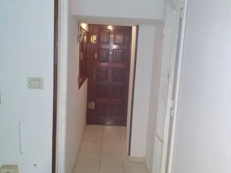 Trastero de alquiler en Lugo