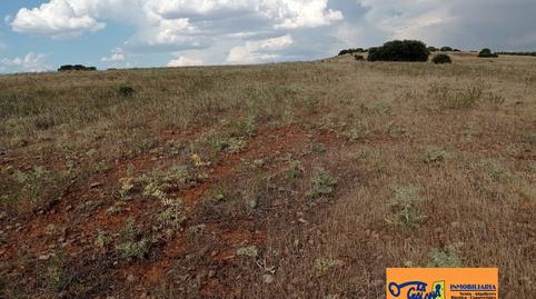 Photo 2 of Country house for sale in Cózar, Ciudad Real