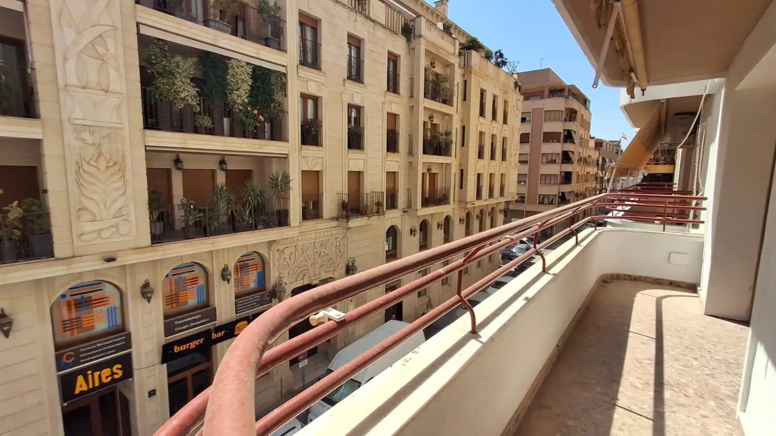 Apartament en venda a Orihuela ciudad, imagen 5