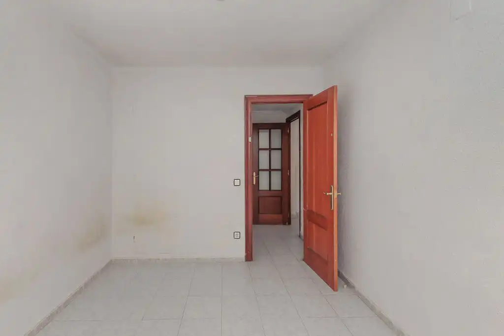 Appartamento in vendita a Carrer de Vila-seca, imagen 15