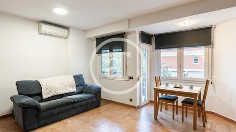 Photo 5 of Flat to rent in Carrer D'alella, Porta,  Barcelona Capital