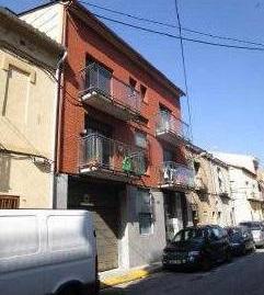 Photo 2 of Building for sale in Alt Sant Pere, 15 -1, Mas Rampinyo - Montcada Nova - Carrerada, Barcelona