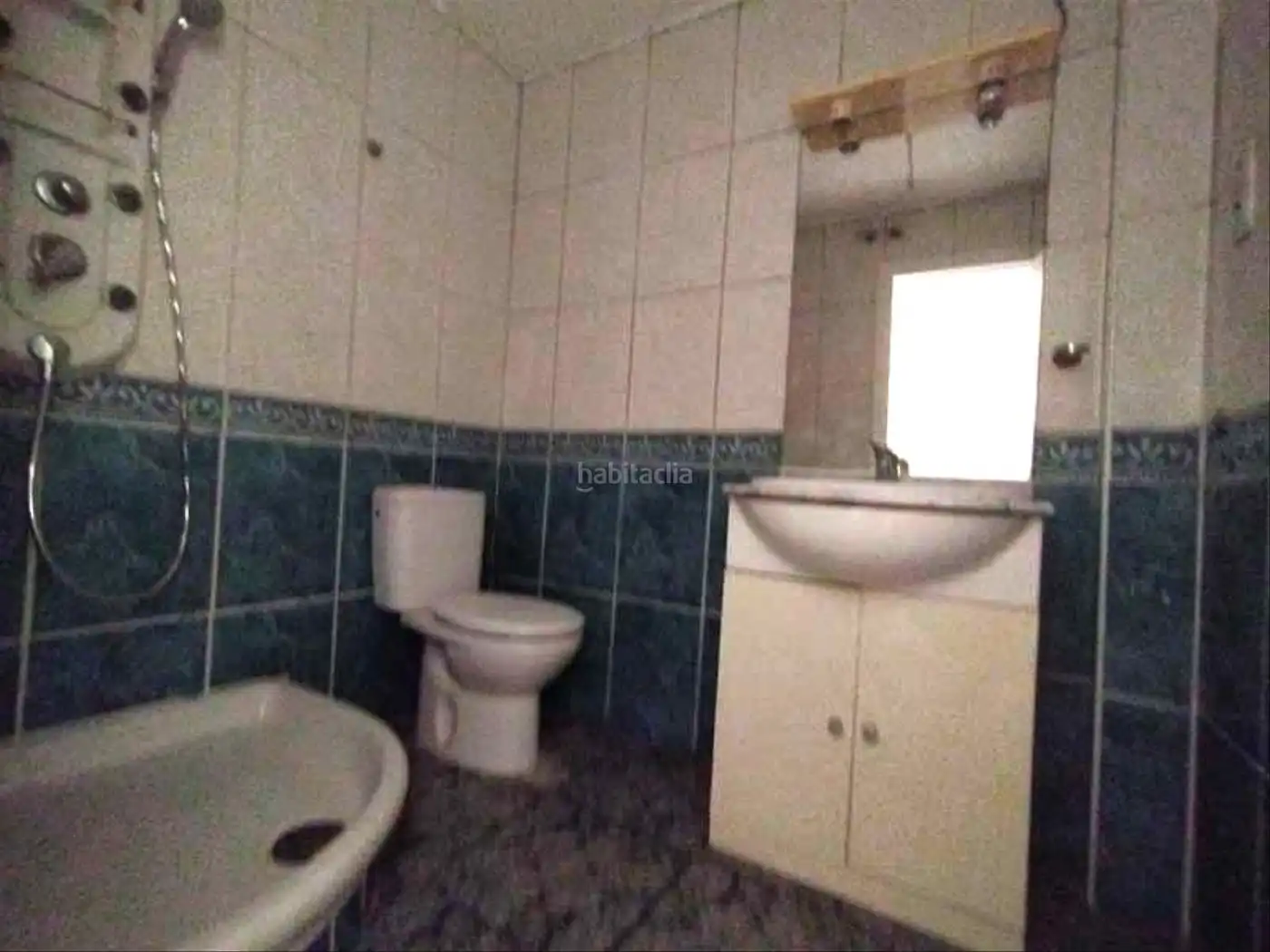Flat to rent in Calle Mayor 41, imagen 12