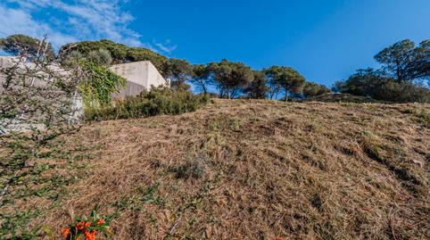 Foto 4 de Residencial en venda a Carrer Roure, 5, Dosrius poble, Barcelona