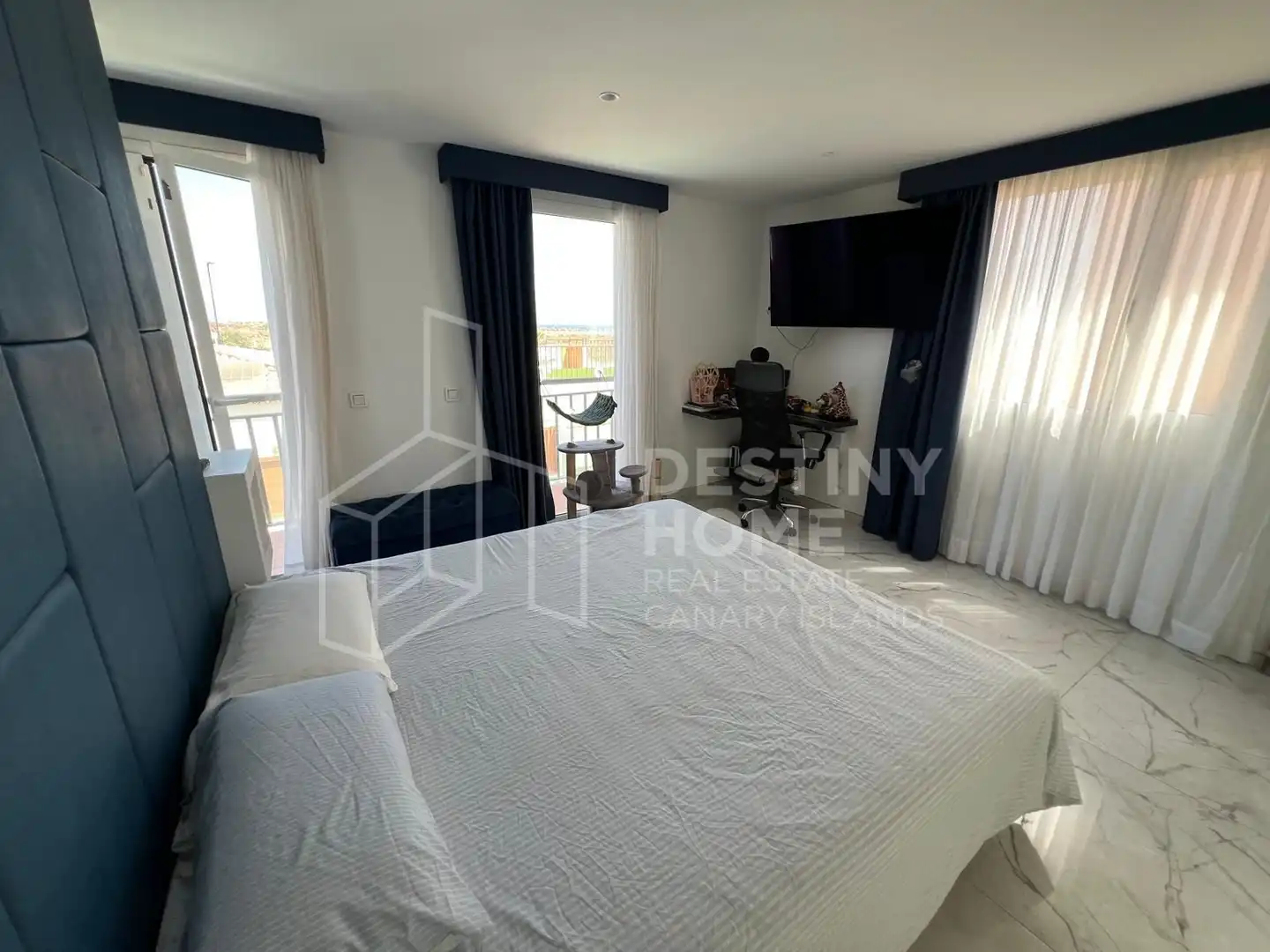 House with pool for sale in Perdiz, imagen 36