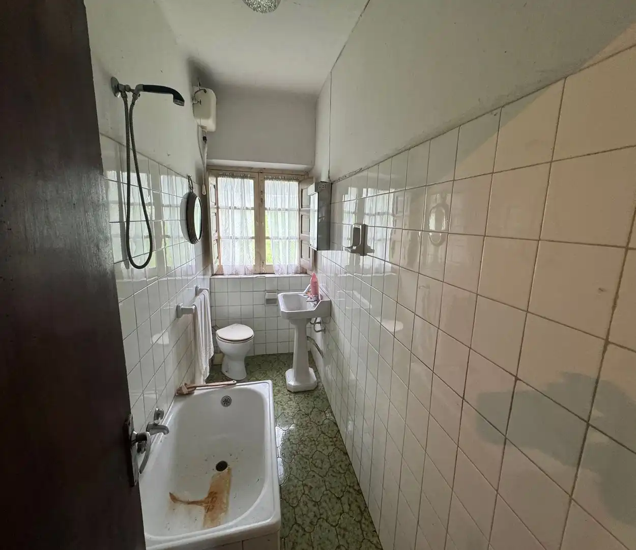 Casa en venda a Quintes - Arroes, imagen 14