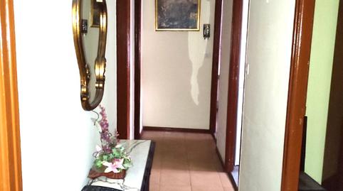 Photo 5 of House or chalet for sale in Santovenia de la Valdoncina, León