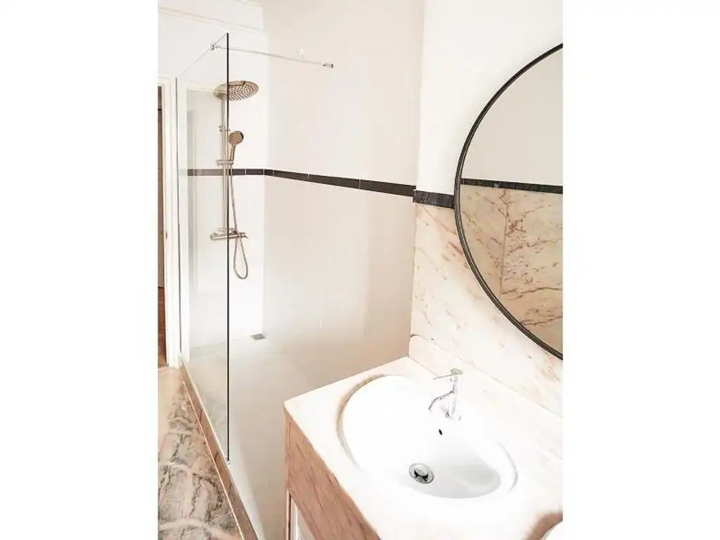 Appartement avec ascenseur à vendre à Barrio de Salamanca, imagen 12