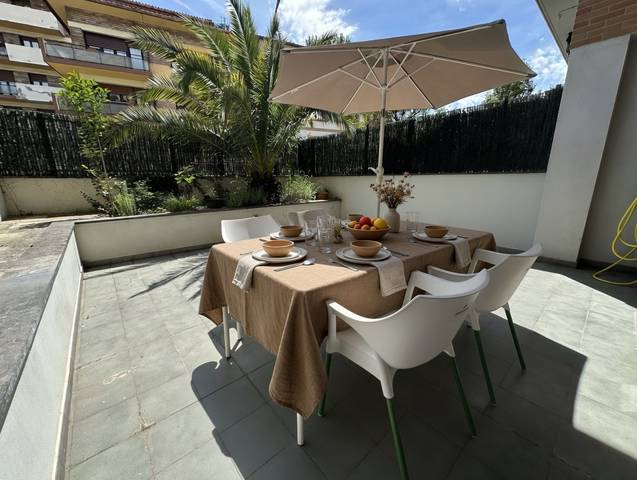 Piso en Venta en Ormaiztegi