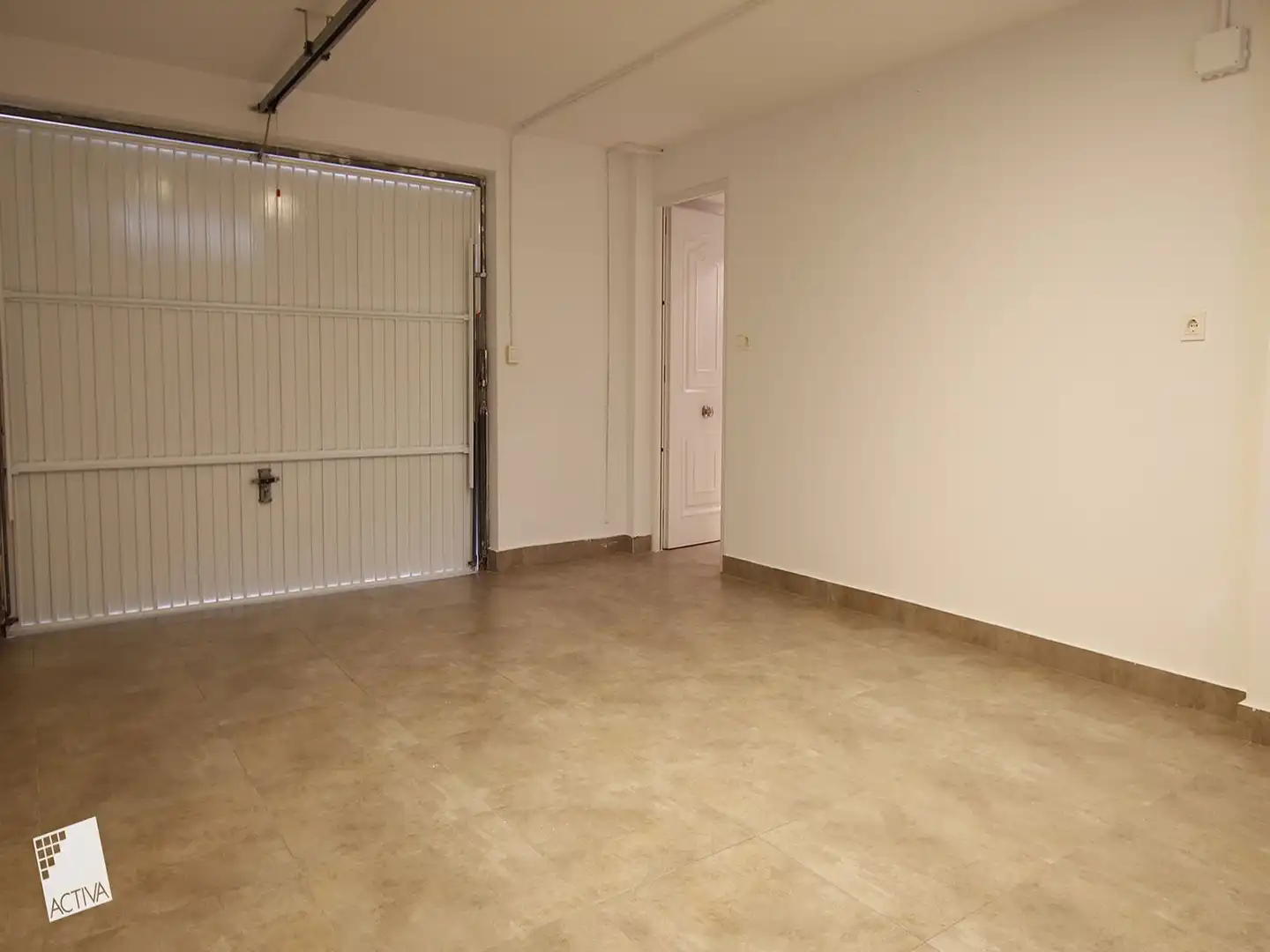 Chalet con piscina en venta en Calle Calle Lope De Vega, imagen 22