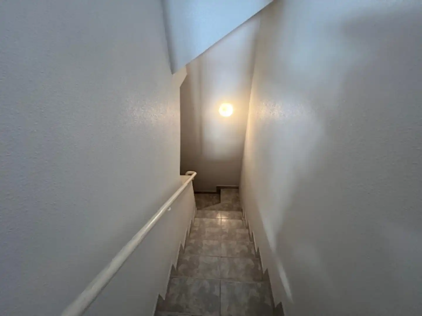 Casa o chalet en venta en Cartagena con Amueblado