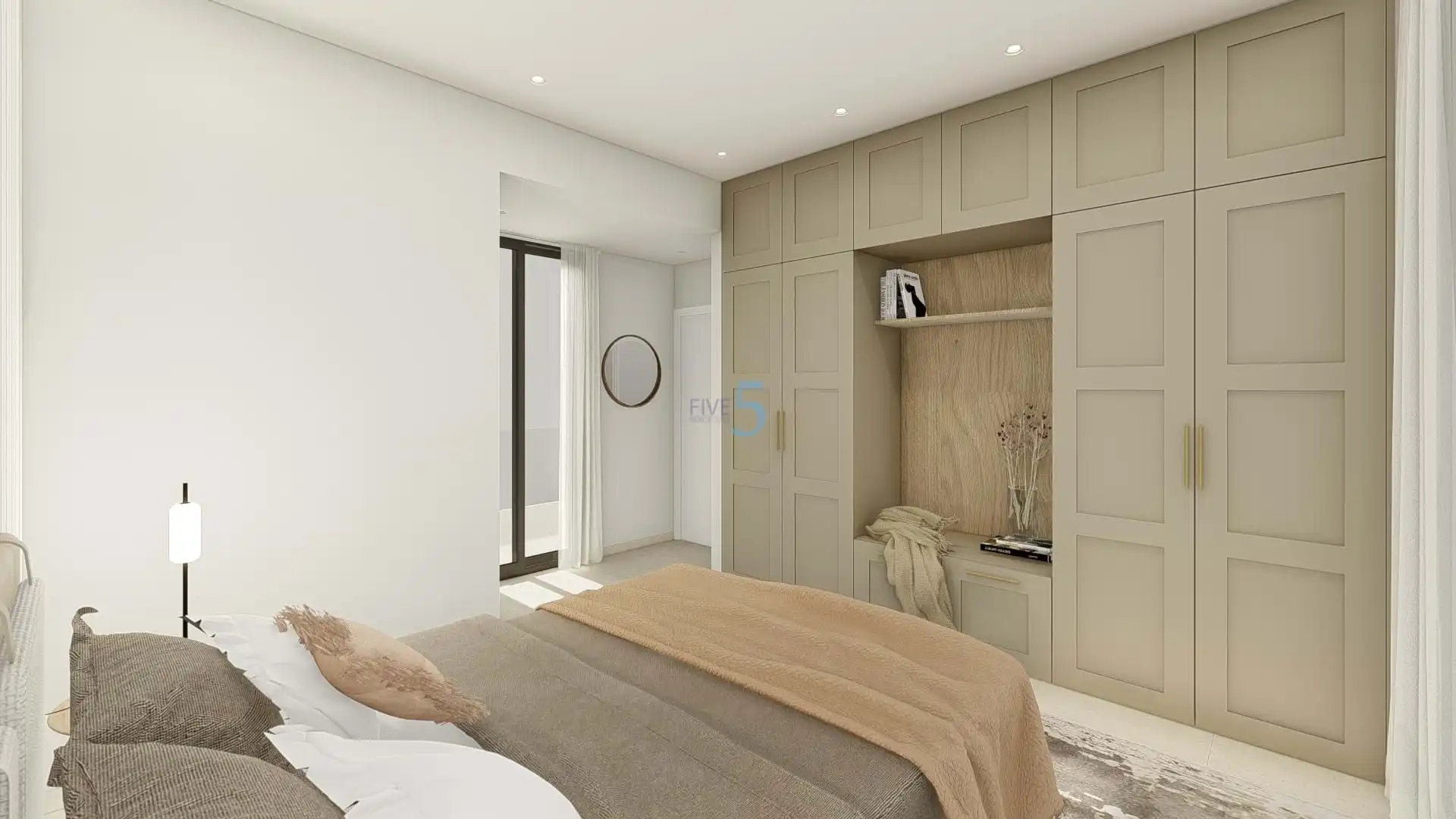 Casa en venta en Balcón de Ponoig - Polop Paradis - Polop Hills, imagen 22