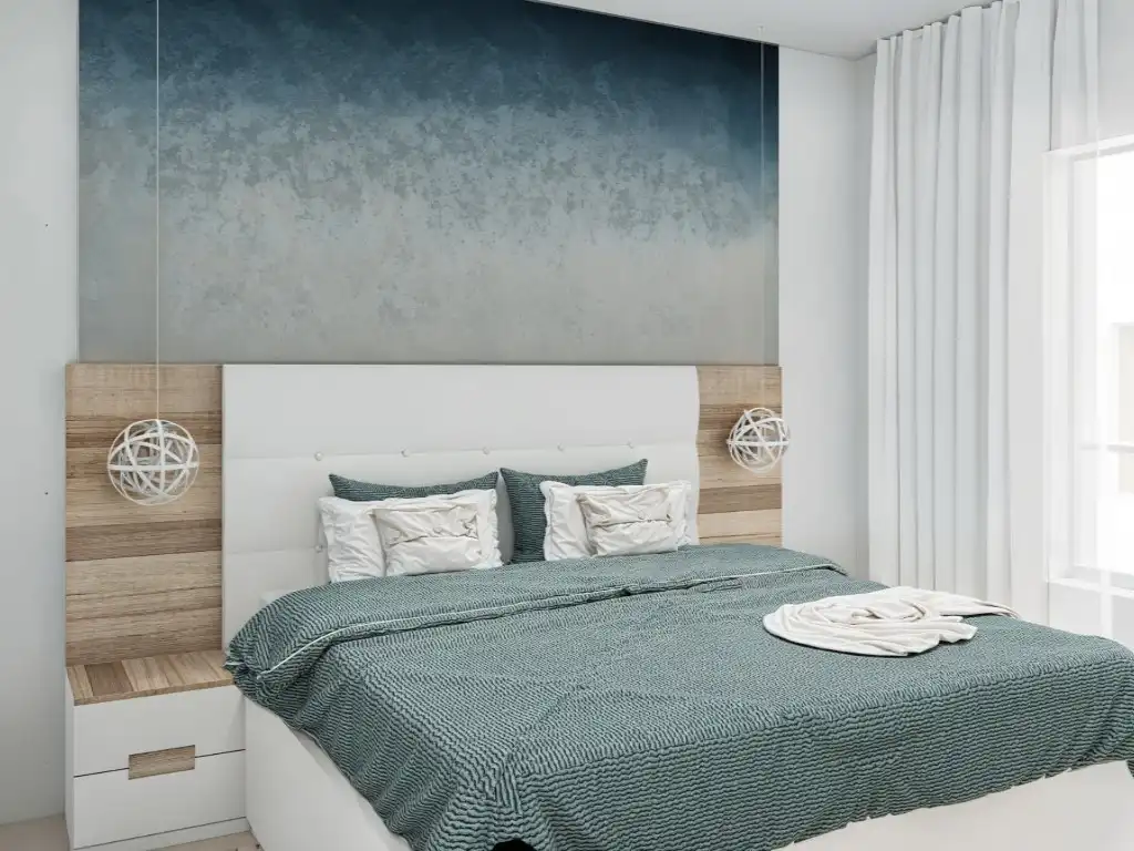 Maison avec piscine à vendre à Las Lomas de Rame - Bahía Bella, imagen 8