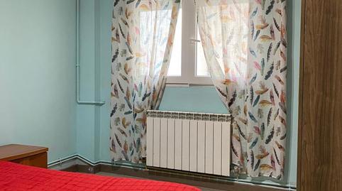 Photo 5 of Flat for sale in Griseras - Gardachales, Navarra