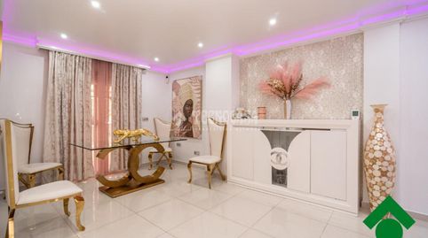 Foto 2 de Casa adosada en venta en Atarfe, Granada