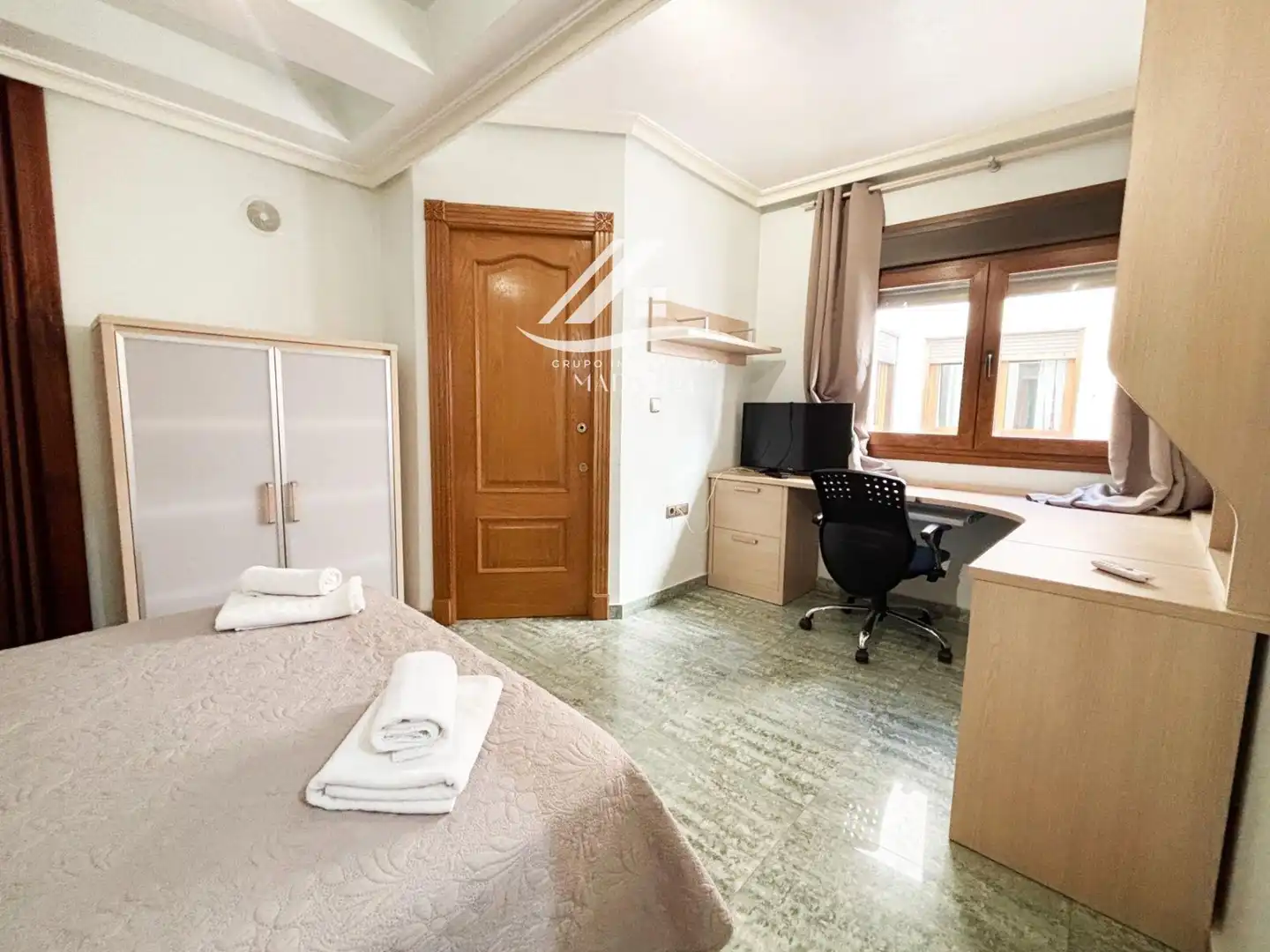 Penthouse with lift for sale in Torrevieja, Alicante, imagen 25