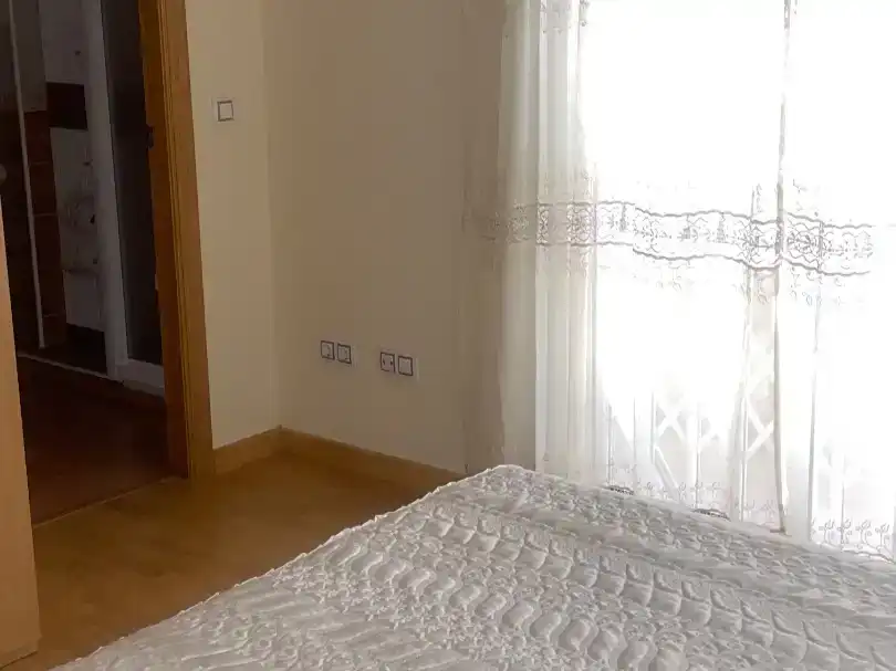 Dormitori de Pis en venda en Albatera amb Aire condicionat, Parquet i Piscina