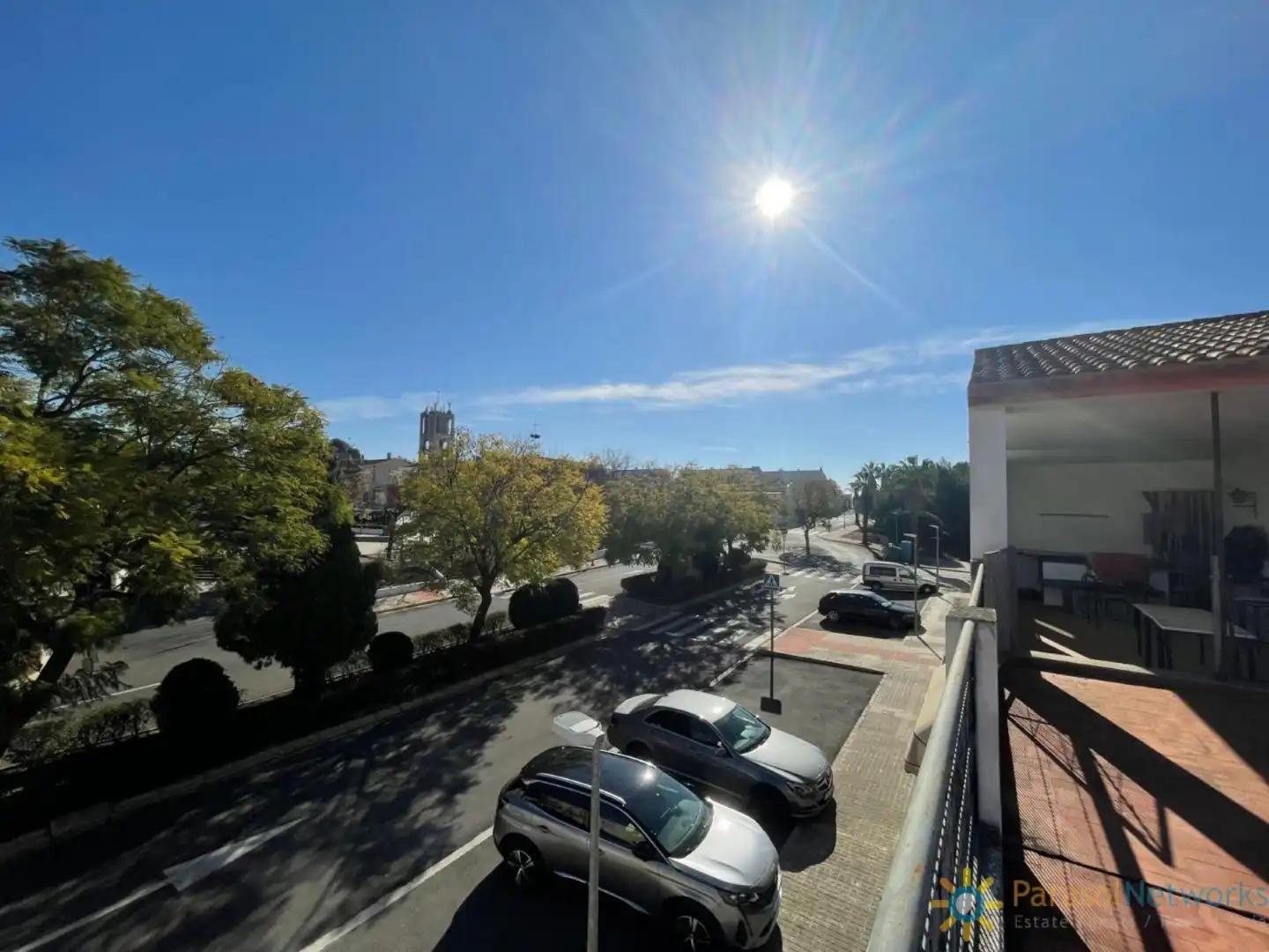 Local comercial en venta en Gavarda, imagen 27