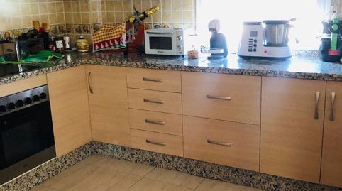 Photo 2 of Flat for sale in Fuente Palmera, Córdoba
