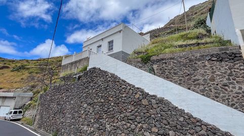 Foto 3 de Casa o chalet en venta en Valle Gran Rey, Santa Cruz de Tenerife