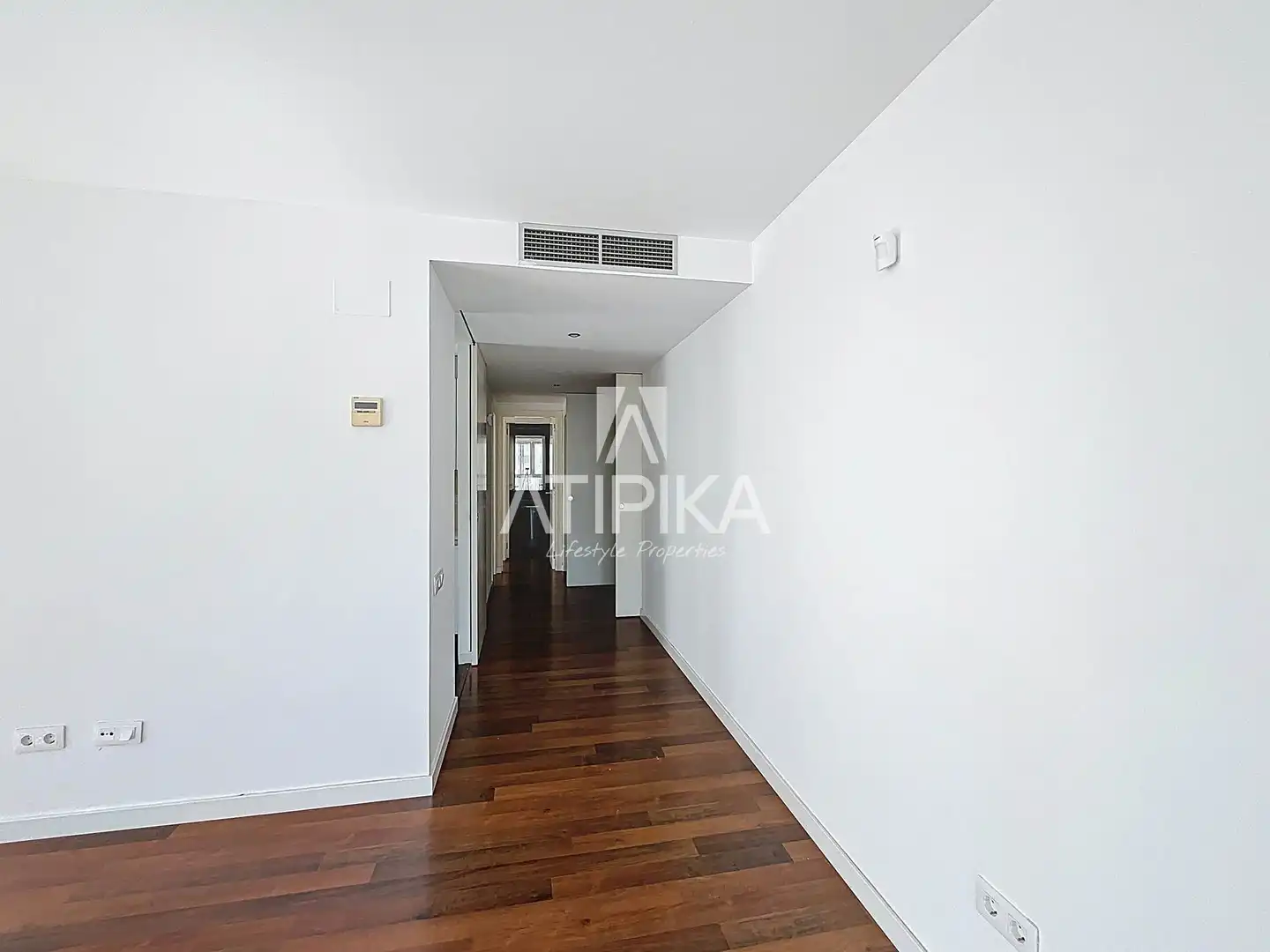 Piso con ascensor en venta en Pau Vila, imagen 12