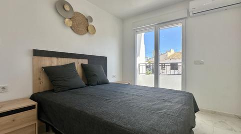 Foto 3 de Finca rústica en venda a N/a, -1, Los Balcones - Los Altos, Alicante