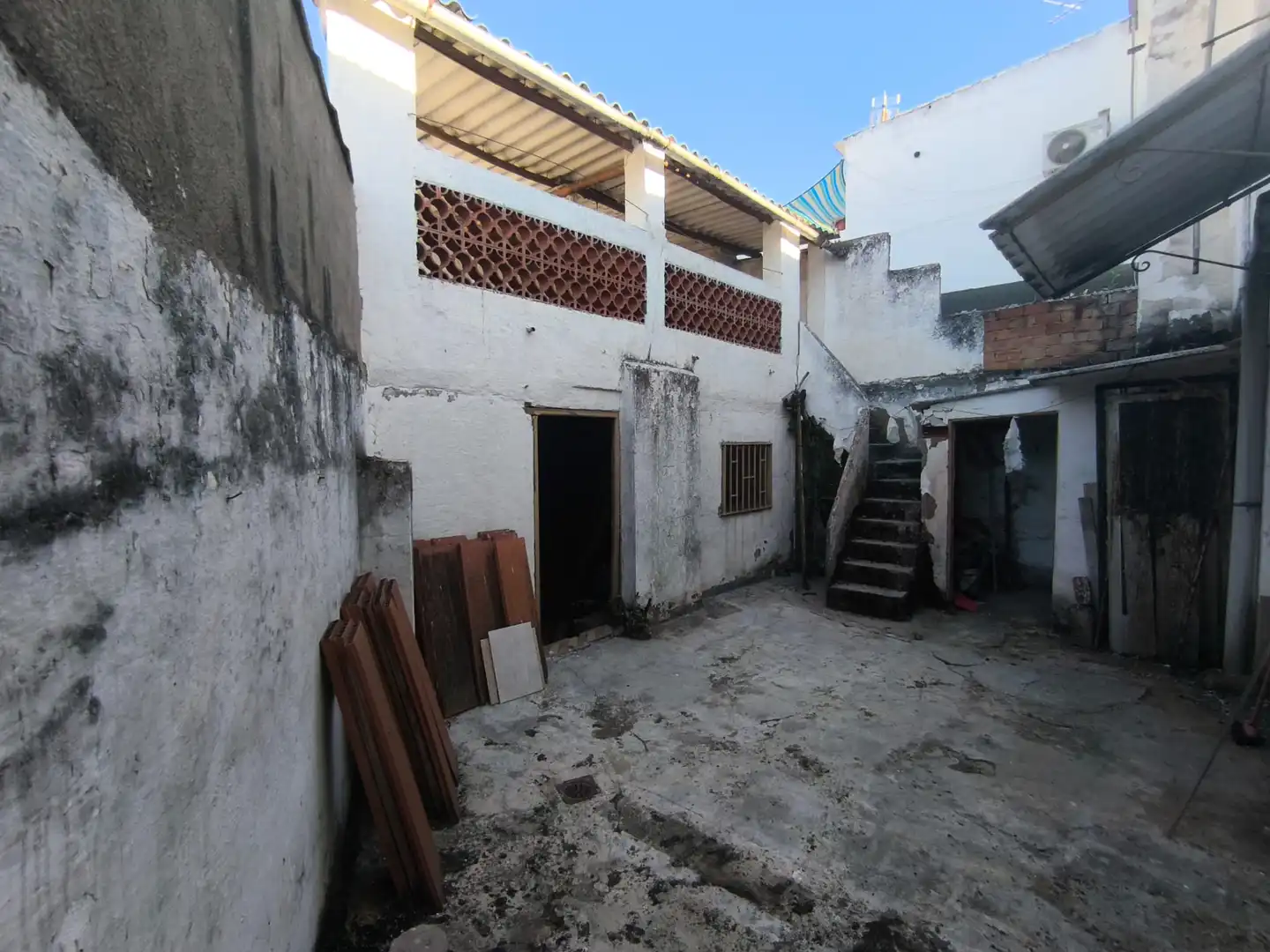 Casa en venta en Mengíbar, imagen 9